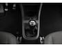 Volkswagen Up! 1.0 | Achterbank in delen neerklapbaar | Airco | Bumpers in carrosseriekleur