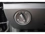 Volkswagen Up! 1.0 | Achterbank in delen neerklapbaar | Airco | Bumpers in carrosseriekleur