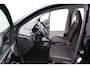 Volkswagen Up! 1.0 | Achterbank in delen neerklapbaar | Airco | Bumpers in carrosseriekleur