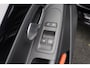 Volkswagen Up! 1.0 | Achterbank in delen neerklapbaar | Airco | Bumpers in carrosseriekleur