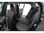 Volkswagen Up! 1.0 | Achterbank in delen neerklapbaar | Airco | Bumpers in carrosseriekleur