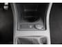 Volkswagen Up! 1.0 | Achterbank in delen neerklapbaar | Airco | Bumpers in carrosseriekleur