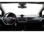 Volkswagen Up! 1.0 | Achterbank in delen neerklapbaar | Airco | Bumpers in carrosseriekleur