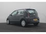Volkswagen Up! 1.0 | Achterbank in delen neerklapbaar | Airco | Bumpers in carrosseriekleur