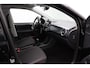 Volkswagen Up! 1.0 | Achterbank in delen neerklapbaar | Airco | Bumpers in carrosseriekleur