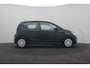 Volkswagen Up! 1.0 | Achterbank in delen neerklapbaar | Airco | Bumpers in carrosseriekleur