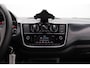 Volkswagen Up! 1.0 | Achterbank in delen neerklapbaar | Airco | Bumpers in carrosseriekleur