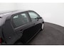Volkswagen Up! 1.0 | Achterbank in delen neerklapbaar | Airco | Bumpers in carrosseriekleur