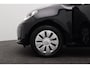 Volkswagen Up! 1.0 | Achterbank in delen neerklapbaar | Airco | Bumpers in carrosseriekleur