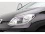 Volkswagen Up! 1.0 | Achterbank in delen neerklapbaar | Airco | Bumpers in carrosseriekleur