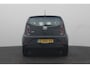 Volkswagen Up! 1.0 | Achterbank in delen neerklapbaar | Airco | Bumpers in carrosseriekleur