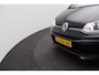 Volkswagen Up! 1.0 | Achterbank in delen neerklapbaar | Airco | Bumpers in carrosseriekleur