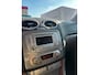 Ford Focus Wagon 1.8 Limited Cruise control | Climate control | Nette staat | Inruilkoopje | APK TOT 08-05-2027