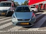 Ford Focus Wagon 1.8 Limited Cruise control | Climate control | Nette staat | Inruilkoopje | APK TOT 08-05-2027