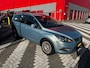 Ford Focus Wagon 1.8 Limited Cruise control | Climate control | Nette staat | Inruilkoopje | APK TOT 08-05-2027