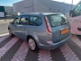 Ford Focus Wagon 1.8 Limited Cruise control | Climate control | Nette staat | Inruilkoopje | APK TOT 08-05-2027