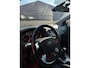 Ford Focus Wagon 1.8 Limited Cruise control | Climate control | Nette staat | Inruilkoopje | APK TOT 08-05-2027