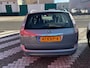 Ford Focus Wagon 1.8 Limited Cruise control | Climate control | Nette staat | Inruilkoopje | APK TOT 08-05-2027