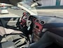 Ford Focus Wagon 1.8 Limited Cruise control | Climate control | Nette staat | Inruilkoopje | APK TOT 08-05-2027