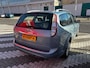 Ford Focus Wagon 1.8 Limited Cruise control | Climate control | Nette staat | Inruilkoopje | APK TOT 08-05-2027
