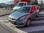 Ford Focus Wagon 1.8 Limited Cruise control | Climate control | Nette staat | Inruilkoopje | APK TOT 08-05-2027