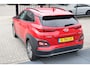 Hyundai Kona Electric EV Fashion 64 kWh NL Auto/Apple carplay/Warmtepomp/Achteruitrijcamera/Lane assist/Adaptieve cruise control/Dodehoek assistent/DAB