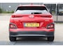 Hyundai Kona Electric EV Fashion 64 kWh NL Auto/Apple carplay/Warmtepomp/Achteruitrijcamera/Lane assist/Adaptieve cruise control/Dodehoek assistent/DAB