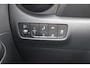 Hyundai Kona Electric EV Fashion 64 kWh NL Auto/Apple carplay/Warmtepomp/Achteruitrijcamera/Lane assist/Adaptieve cruise control/Dodehoek assistent/DAB