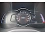 Hyundai Kona Electric EV Fashion 64 kWh NL Auto/Apple carplay/Warmtepomp/Achteruitrijcamera/Lane assist/Adaptieve cruise control/Dodehoek assistent/DAB