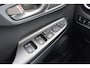 Hyundai Kona Electric EV Fashion 64 kWh NL Auto/Apple carplay/Warmtepomp/Achteruitrijcamera/Lane assist/Adaptieve cruise control/Dodehoek assistent/DAB