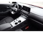 Hyundai Kona Electric EV Fashion 64 kWh NL Auto/Apple carplay/Warmtepomp/Achteruitrijcamera/Lane assist/Adaptieve cruise control/Dodehoek assistent/DAB