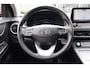 Hyundai Kona Electric EV Fashion 64 kWh NL Auto/Apple carplay/Warmtepomp/Achteruitrijcamera/Lane assist/Adaptieve cruise control/Dodehoek assistent/DAB