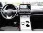 Hyundai Kona Electric EV Fashion 64 kWh NL Auto/Apple carplay/Warmtepomp/Achteruitrijcamera/Lane assist/Adaptieve cruise control/Dodehoek assistent/DAB
