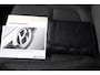 Hyundai Kona Electric EV Fashion 64 kWh NL Auto/Apple carplay/Warmtepomp/Achteruitrijcamera/Lane assist/Adaptieve cruise control/Dodehoek assistent/DAB