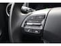 Hyundai Kona Electric EV Fashion 64 kWh NL Auto/Apple carplay/Warmtepomp/Achteruitrijcamera/Lane assist/Adaptieve cruise control/Dodehoek assistent/DAB