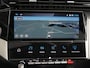 Peugeot 308 SW 1.2 PureTech Allure | Achteruitrijcamera | Apple Carplay/Android Auto|telefoonintegratie premium | Cruise control adaptief