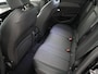 Peugeot 308 SW 1.2 PureTech Allure | Achteruitrijcamera | Apple Carplay/Android Auto|telefoonintegratie premium | Cruise control adaptief