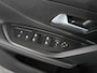 Peugeot 308 SW 1.2 PureTech Allure | Achteruitrijcamera | Apple Carplay/Android Auto|telefoonintegratie premium | Cruise control adaptief