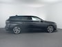 Peugeot 308 SW 1.2 PureTech Allure | Achteruitrijcamera | Apple Carplay/Android Auto|telefoonintegratie premium | Cruise control adaptief