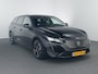 Peugeot 308 SW 1.2 PureTech Allure | Achteruitrijcamera | Apple Carplay/Android Auto|telefoonintegratie premium | Cruise control adaptief