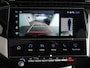 Peugeot 308 SW 1.2 PureTech Allure | Achteruitrijcamera | Apple Carplay/Android Auto|telefoonintegratie premium | Cruise control adaptief
