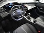 Peugeot 308 SW 1.2 PureTech Allure | Achteruitrijcamera | Apple Carplay/Android Auto|telefoonintegratie premium | Cruise control adaptief
