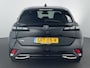 Peugeot 308 SW 1.2 PureTech Allure | Achteruitrijcamera | Apple Carplay/Android Auto|telefoonintegratie premium | Cruise control adaptief