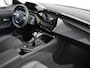 Peugeot 308 SW 1.2 PureTech Allure | Achteruitrijcamera | Apple Carplay/Android Auto|telefoonintegratie premium | Cruise control adaptief