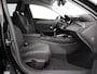 Peugeot 308 SW 1.2 PureTech Allure | Achteruitrijcamera | Apple Carplay/Android Auto|telefoonintegratie premium | Cruise control adaptief