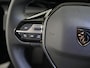 Peugeot 308 SW 1.2 PureTech Allure | Achteruitrijcamera | Apple Carplay/Android Auto|telefoonintegratie premium | Cruise control adaptief