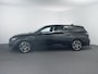 Peugeot 308 SW 1.2 PureTech Allure | Achteruitrijcamera | Apple Carplay/Android Auto|telefoonintegratie premium | Cruise control adaptief
