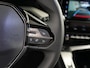 Peugeot 308 SW 1.2 PureTech Allure | Achteruitrijcamera | Apple Carplay/Android Auto|telefoonintegratie premium | Cruise control adaptief
