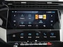 Peugeot 308 SW 1.2 PureTech Allure | Achteruitrijcamera | Apple Carplay/Android Auto|telefoonintegratie premium | Cruise control adaptief
