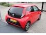 Toyota Aygo 1.0 VVT-i x-joy Automaat Nederlandse auto/Apple carplay/Achteruitrijcamera/Climate control/DAB Radio/Licht metalen velgen